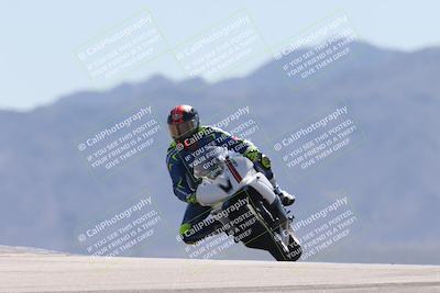 media/Oct-13-2025-Moto Forza (Mon) [[a66d839500]]/2-A Group/Session 4 (Turn 9)/